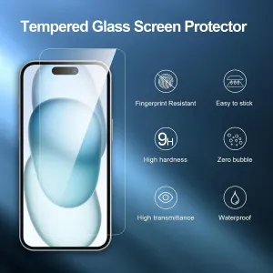 iphone-16-15-screen-protectors
