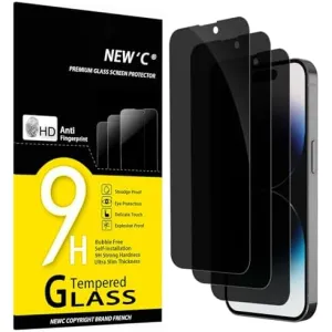 iphone-16-15-screen-protectors