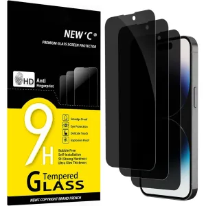 iphone-16-15-screen-protectors