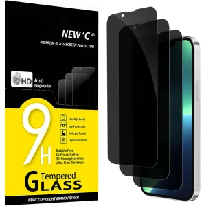 iphone-16-15-screen-protectors