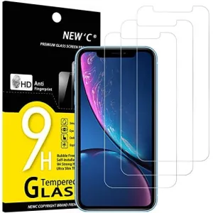 iphone-16-15-screen-protectors