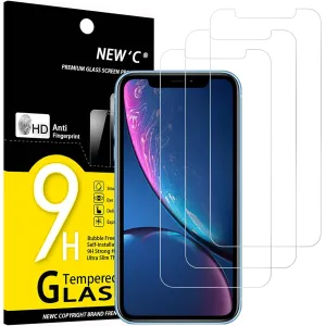 iphone-16-15-screen-protectors