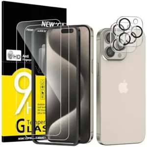 iphone-16-15-screen-protectors