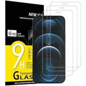 iphone-16-15-screen-protectors