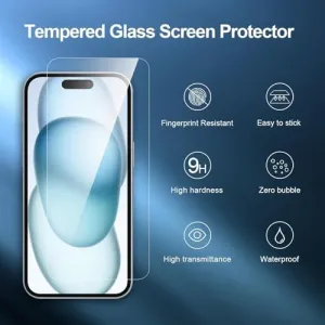 iphone-16-15-screen-protectors