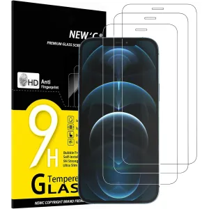 iphone-16-15-screen-protectors