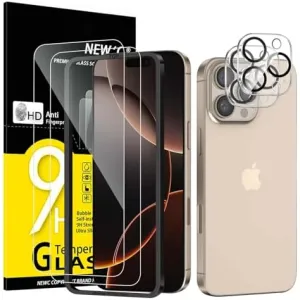 iphone-16-15-screen-protectors