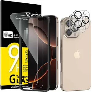iphone-16-15-screen-protectors