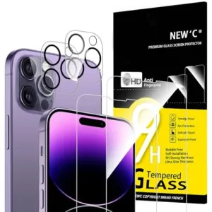 iphone-16-15-screen-protectors