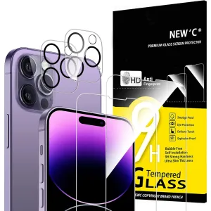 iphone-16-15-screen-protectors