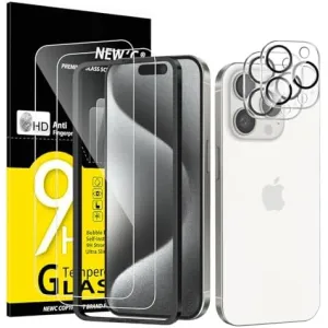 iphone-16-15-screen-protectors