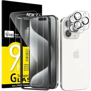 iphone-16-15-screen-protectors