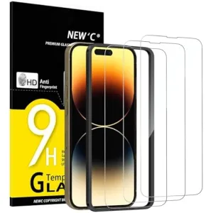 iphone-16-15-screen-protectors