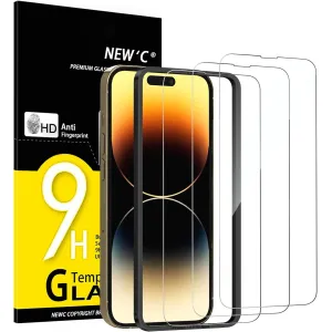 iphone-16-15-screen-protectors