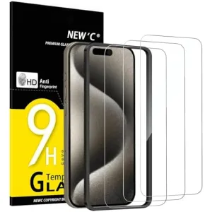 iphone-16-15-screen-protectors
