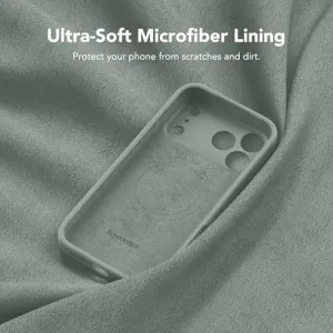 magnetic-silicone-case