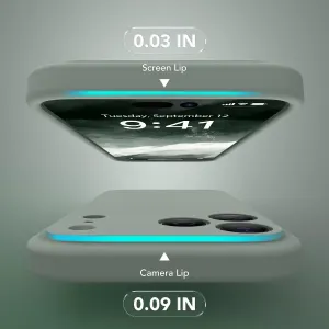 magnetic-silicone-case