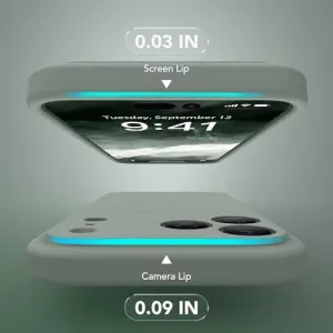 magnetic-silicone-case