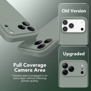 magnetic-silicone-case