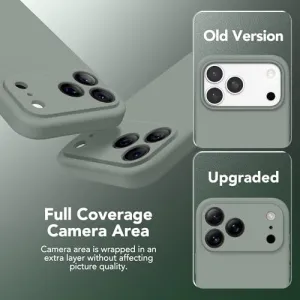 magnetic-silicone-case