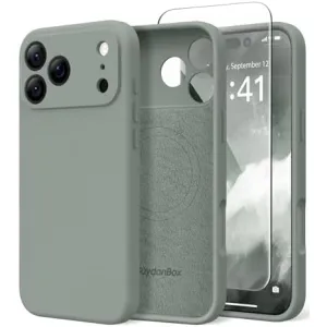 magnetic-silicone-case