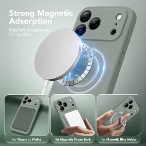 magnetic-silicone-case