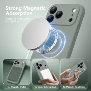 magnetic-silicone-case