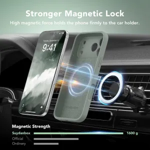 magnetic-silicone-case