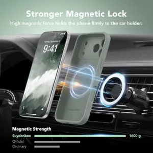 magnetic-silicone-case