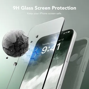 magnetic-silicone-case