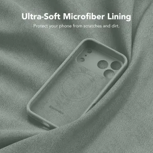 magnetic-silicone-case
