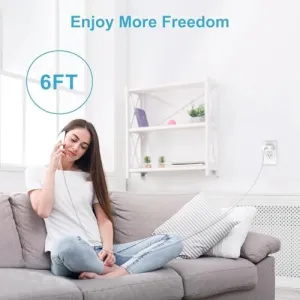 20w-usb-c-charger-kit