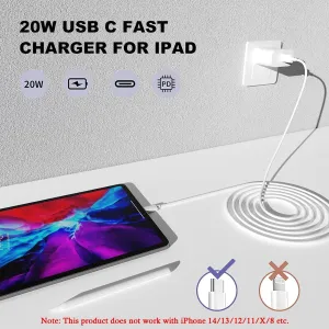 20w-usb-c-charger-kit