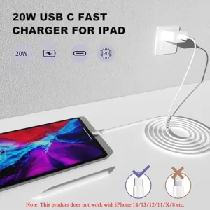 20w-usb-c-charger-kit