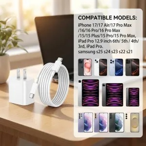 20w-usb-c-charger-kit