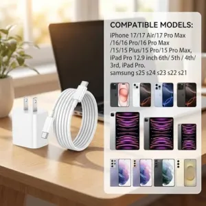 20w-usb-c-charger-kit