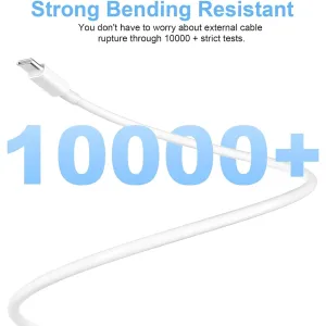 20w-usb-c-charger-kit