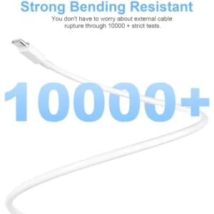 20w-usb-c-charger-kit