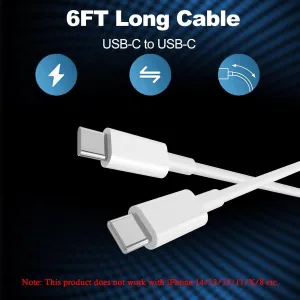 20w-usb-c-charger-kit