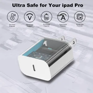 20w-usb-c-charger-kit