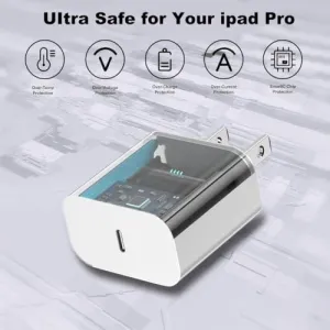 20w-usb-c-charger-kit