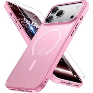 miracase-iphone-18-pro-max-case