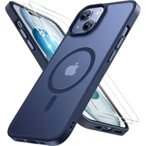 miracase-iphone-18-pro-max-case