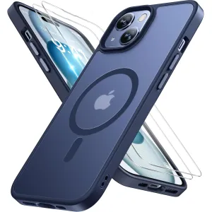 miracase-iphone-18-pro-max-case