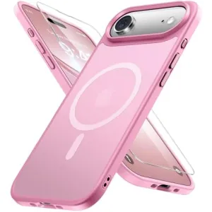 miracase-iphone-18-pro-max-case