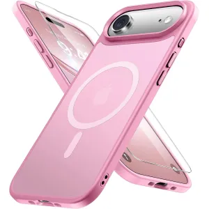 miracase-iphone-18-pro-max-case