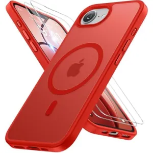 miracase-iphone-18-pro-max-case