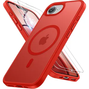 miracase-iphone-18-pro-max-case