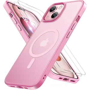 miracase-iphone-18-pro-max-case