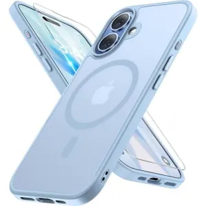 miracase-iphone-18-pro-max-case